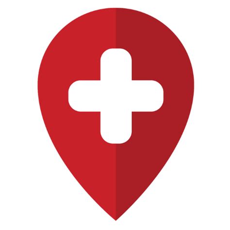 cebu south general hospital|MyDoctorFinder .